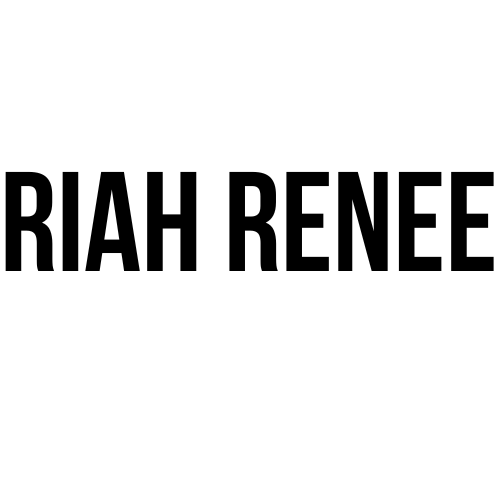 RiahRenee