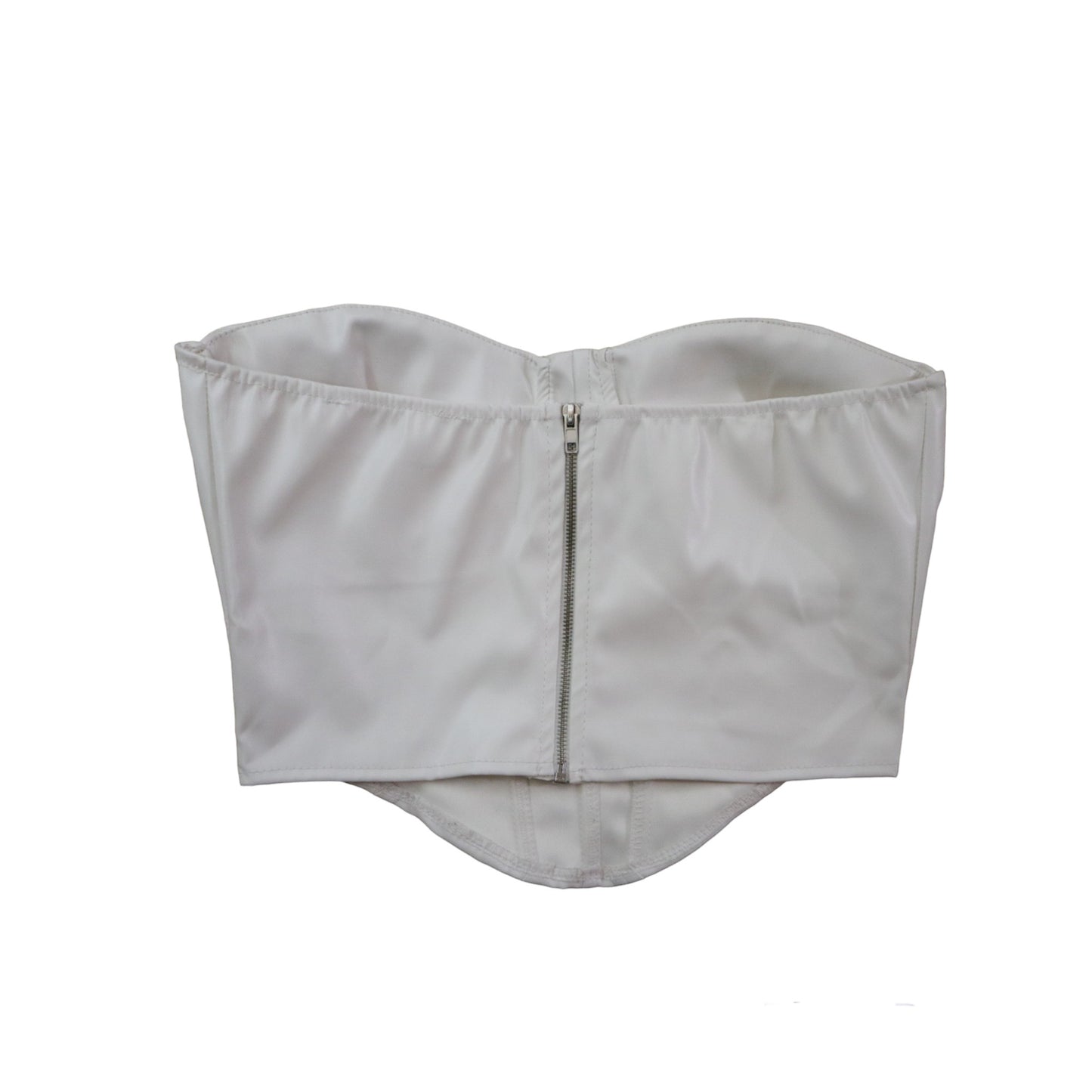 RIAH TOP